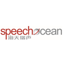 北京海天瑞声科技股份有限公司