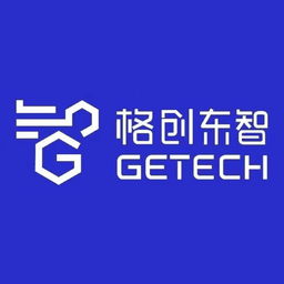格创东智-智慧能源管理系统 G-EMS