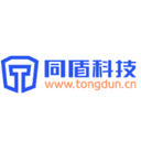 同盾科技天策-决策引擎交易版