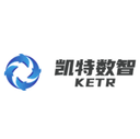 凯特数智科技有限公司