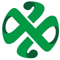 睿农宝®智慧农业云平台