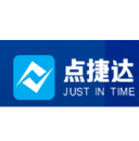 上海捷艾特信息技术有限公司