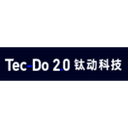 广州钛动科技有限公司