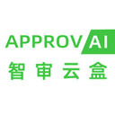 济南企财通软件有限公司