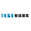 深圳市智造建筑信息科技有限公司