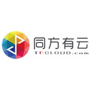 同方有云（北京）科技有限公司