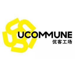 优客工场