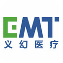 成都义幻医疗科技有限公司