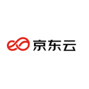 京东云计算有限公司