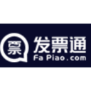 国信电子票据平台信息服务有限公司