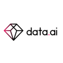 data.ai Intelligence