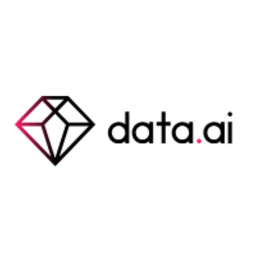 data.ai Intelligence
