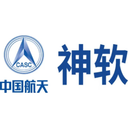 北京神舟航天软件技术股份有限公司