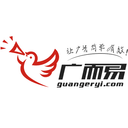 江西广而易科技有限公司