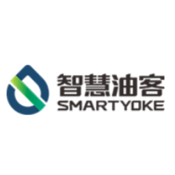 智慧油客-智慧安全生产管理系统