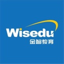 江苏金智教育信息股份有限公司
