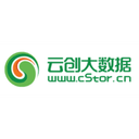 南京云创大数据科技股份有限公司