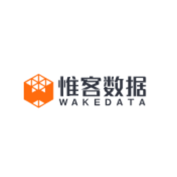 惟客数据-算法服务平台AI