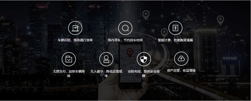 停简单