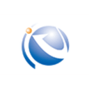 上海迅软信息科技有限公司