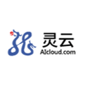 北京捷通华声科技股份有限公司