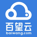 百望股份有限公司