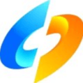 郑州金惠计算机系统工程有限公司