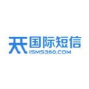 北京信合瑞科技有限公司