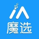 武汉有榜科技有限公司