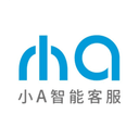 深圳市一号互联科技有限公司