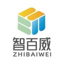 智百威智云•新零售
