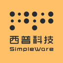 北京西普阳光科技股份有限公司