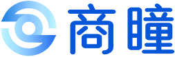 商瞳