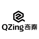 奇秦科技（北京）股份有限公司