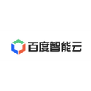 百度智能云-度能-能碳数智化平台