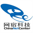 网宿科技-云硬盘
