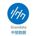 江苏中堃数据技术有限公司