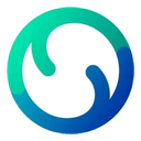 悠易互通（北京）广告有限公司