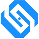 河北尚云信息科技有限公司