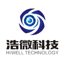长沙浩微信息科技有限公司