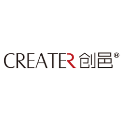 CREATER创邑