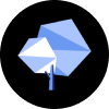 BlueWillow