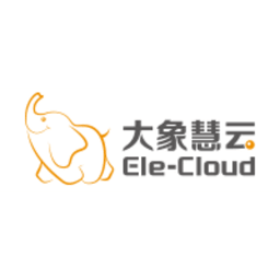 大象慧云-销项发票管理系统