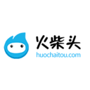 众信世通（北京）投资管理有限公司