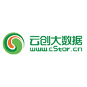 南京云创大数据科技股份有限公司