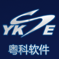 粤科软件-自动售票机系统