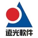 远光软件股份有限公司