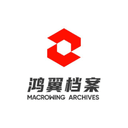 上海鸿翼软件技术股份有限公司