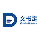 上海泛微网络科技股份有限公司