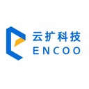上海云扩信息科技有限公司